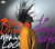 La rumba soyo - CD