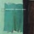 Deforce - Harvey : Advaya - CD