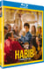 Habib, la grande aventure