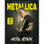 Metal Attack (Radio Broadcast Recordings)