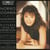 Noriko Ogawa plays Mussorgsky - pîctures at an exhibition