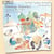 Symphonie no.2 uirapuru - abertura - symphonie no.3