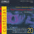 Cantatas /vol.20