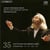 Cantates /vol.35