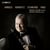 Musique pour clarinette