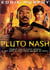 Pluto Nash