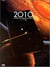 2010 : L'année du premier contact