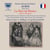 La Part du Diable - CD