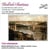Trio op.15