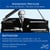 Beethoven : concerto & rondo / Menahem Pressler