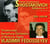 Chostakovitch : Symphonie n°4