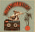 King of calypso limonense - the legendary tape recordings /vol.1