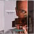 Concertos pour violon n°4 & 5