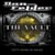 The Vault 1975-2025 Fifty Years Of Music