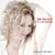 The crystal paperweight / Ann Malcolm & Tom Harrell