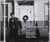 The Brooklyn option / Claudio Fasoli 5et