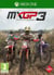 MXGP 3