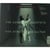 Les 15 Quatuors P.cordes/guita