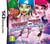 Monster High: Course de rollers incroyablement monstrueuse