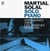 Solo Piano - Unreleased 1966 Los Angeles Sessions Vol. 2