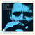 Blues For A Reason feat. Warne Marsh - édition 180g