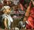 Musica nova, harmonie des nations, 1500-1700 - édition deluxe