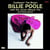Confessin' The Blues! w/The Junior Mance Trio & Kenny Burrell + 2 Bonus Tracks (Limited Edition)