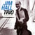 The complete jazz guitar