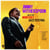 Live at the Monterey Jazz Festival