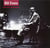 New jazz conceptions - CD