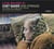 Loved walked in (Chet Baker and strings) - édition collector