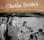 The complete Savoy Masters (centenial celebration collection 1920-2020)