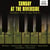 Sunday at the Riverside / The Best Time of Jazz Piano