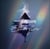 Presents Airscapre Etherflow