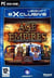 Age of Empires - Édition Collector