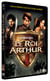 Le Roi Arthur