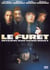 Le Furet