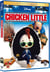 Chicken Little