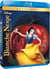 Blanche Neige et les Sept Nains
