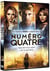 Numéro quatre