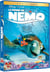Le Monde de Nemo