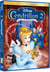 Cendrillon 2 - Une vie de princesse