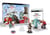 Pack de démarrage - Disney Infinity