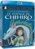 Le Voyage de Chihiro