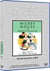Mickey Mouse, les années couleur - 2ème partie : de 1939 à nos jours