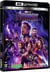 Avengers : Endgame