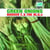 Green onions