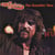 Ramblin man