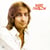 Barry Manilow - édition colorée 180g