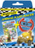 Bundle Pack Animal Kart Racer (Code in a Box) + Volant SWITCH